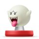 Nintendo amiibo SuperMario Boo 2