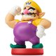 Nintendo amiibo SuperMario Wario 2