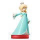 Nintendo amiibo SuperMario Rosalina 2