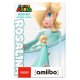 Nintendo Rosalina 3