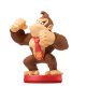 Nintendo amiibo SuperMario Donkey Kong 2