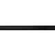 Lenovo ThinkPad P50s Intel® Core™ i7 i7-6500U Workstation mobile 39,6 cm (15.6
