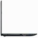 ASUS F541UV-XX142T Intel® Core™ i5 i5-6198DU Computer portatile 39,6 cm (15.6
