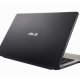 ASUS F541UV-XX142T Intel® Core™ i5 i5-6198DU Computer portatile 39,6 cm (15.6