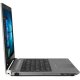 Toshiba Tecra A50-C-24K 3