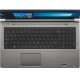 Toshiba Tecra A50-C-24K 4