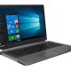 Toshiba Tecra A50-C-24K 6