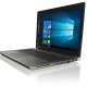 Toshiba Tecra Z40-C-127 3