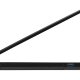 Toshiba Satellite Pro A40-C-1GF 3