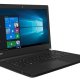 Toshiba Satellite Pro A40-C-1GF 4