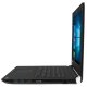 Toshiba Satellite Pro A40-C-1GF 5