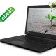 Toshiba Satellite Pro A40-C-1GF 6