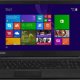 Toshiba Satellite Pro A50-C-21W Intel® Core™ i5 i5-6200U Computer portatile 39,6 cm (15.6