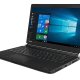 Toshiba Portégé A30-C-1CW 3