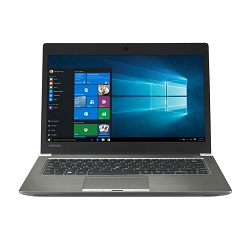 Toshiba Portégé Z30-C-17W