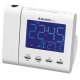 New Majestic RS-130 Orologio Digitale Bianco 2