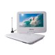 New Majestic DVX-261D Convertibile 22,9 cm (9