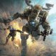 Electronic Arts Titanfall 2, PC Standard Inglese, ESP 2