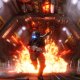 Electronic Arts Titanfall 2, PC Standard Inglese, ESP 4