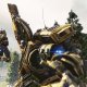 Electronic Arts Titanfall 2, PC Standard Inglese, ESP 5