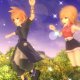 PLAION World of Final Fantasy, PS Vita Standard Inglese PlayStation Vita 10