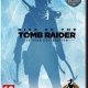 PLAION Rise of the Tomb Raider: 20 Year Celebration, PC Standard Inglese 2