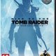 PLAION Rise of the Tomb Raider: 20 Year Celebration, PC Standard Inglese 2