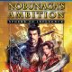 PLAION NOBUNAGA'S AMBITION: Sphere of Influence, PlayStation 4 Standard Inglese 2