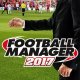 PLAION Football Manager Limited Edition 2017 Limitata PC 2