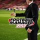 PLAION Football Manager Limited Edition 2017 Limitata PC 3