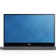 DELL XPS 13 9360 Intel® Core™ i7 i7-7500U Computer portatile 33,8 cm (13.3