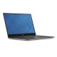 DELL XPS 13 9360 Intel® Core™ i7 i7-7500U Computer portatile 33,8 cm (13.3