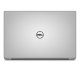 DELL XPS 13 9360 Intel® Core™ i7 i7-7500U Computer portatile 33,8 cm (13.3