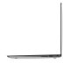 DELL XPS 13 9360 Intel® Core™ i7 i7-7500U Netbook 33,8 cm (13.3