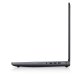 DELL Precision 7710 Intel® Core™ i7 i7-6820HQ Workstation mobile 43,9 cm (17.3