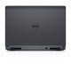 DELL Precision 7710 Workstation mobile 43,9 cm (17.3