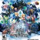 Koch Media World of Final Fantasy, PS4 Standard Inglese PlayStation 4 2