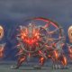 PLAION World of Final Fantasy, PS4 Standard Inglese PlayStation 4 3