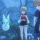 PLAION World of Final Fantasy, PS4 Standard Inglese PlayStation 4 5