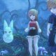 Koch Media World of Final Fantasy, PS4 Standard Inglese PlayStation 4 5