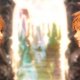 PLAION World of Final Fantasy, PS4 Standard Inglese PlayStation 4 6