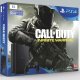 Sony PlayStation 4, Call of Duty: Infinite Warfare 1 TB Wi-Fi Nero 2