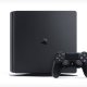 Sony PlayStation 4, Call of Duty: Infinite Warfare 1 TB Wi-Fi Nero 5