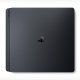 Sony PlayStation 4, Call of Duty: Infinite Warfare 1 TB Wi-Fi Nero 6