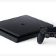 Sony PlayStation 4, Call of Duty: Infinite Warfare 1 TB Wi-Fi Nero 7