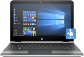 HP Pavilion x360 13-u004nl (ENERGY STAR)