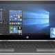 HP Pavilion x360 13-u004nl (ENERGY STAR) 2