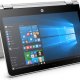 HP Pavilion x360 13-u004nl (ENERGY STAR) 6