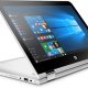 HP Pavilion x360 13-u004nl (ENERGY STAR) 8