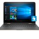 HP Spectre x360 - 13-4136nl (ENERGY STAR) 2